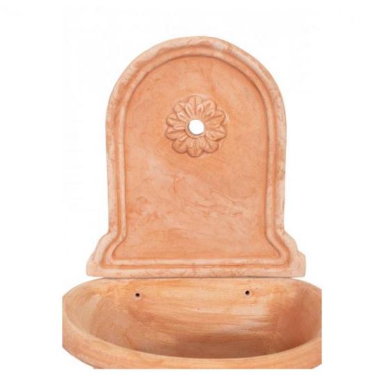 cotto keramia terrakotta allo kerti kut allokut agyag tegla kertepites csap fagyallo toszkana toscan handmade kezzel keszult kezmuves kulter virag diszites.jpg